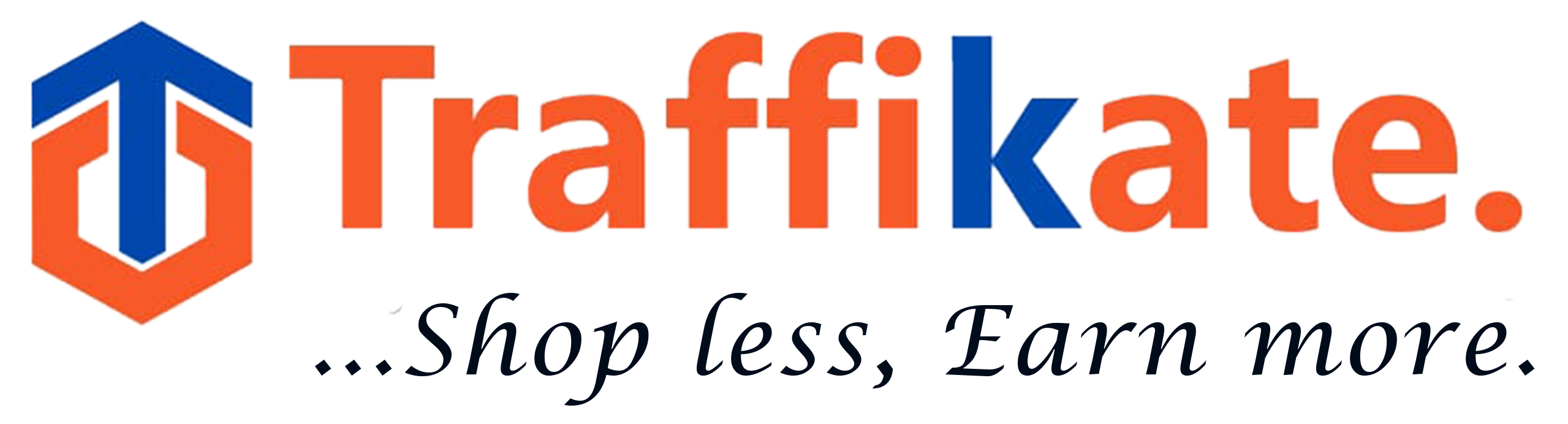 Traffikate.com